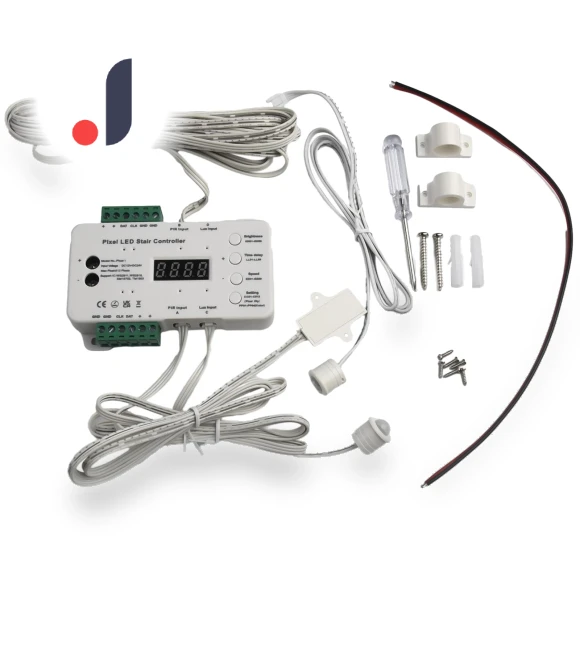 Lighting Controller Accessory — Lighting Accessories, kingroyal