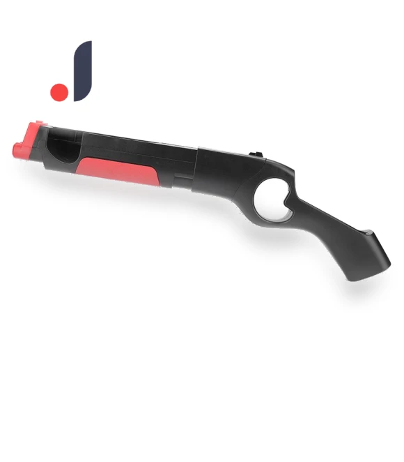 Mini Motion Controller for Switch Joy Con — Gaming Controllers, Zeblaze