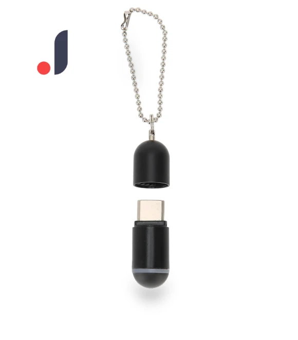 Mini Smartphone IR Remote Control — Remote Controls, Zeblaze