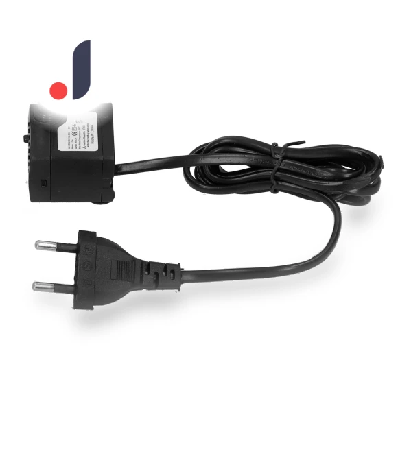 Mini Submersible Pump — Water Pumps, TOMTOP JMS