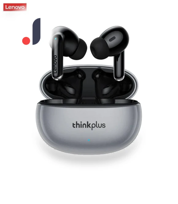 Original Wireless Earbuds — Wireless Headsets for Powersports, Lenovo