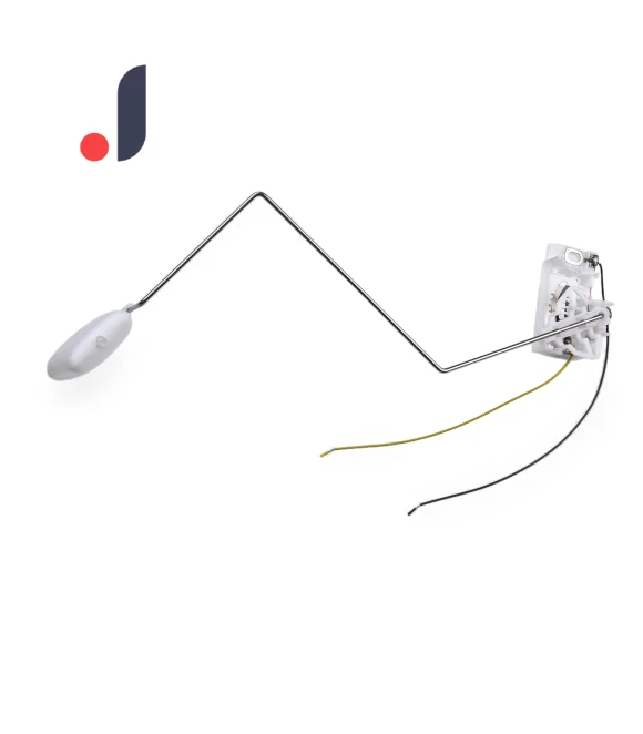 Plug-and-play Pump Level Sensor — Coolant Level, Car products franchise town