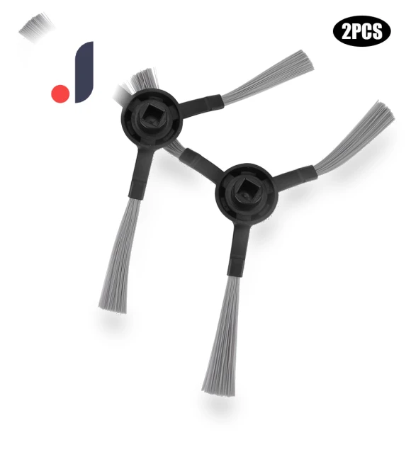 Replacement Side Brush — Accessories, CosyHome