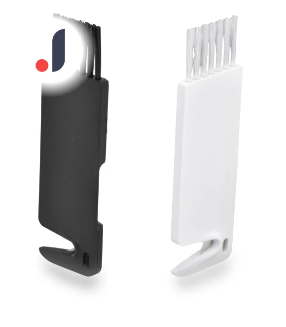 Robotic Sweeping Brush — Accessories, DC-HOME-3