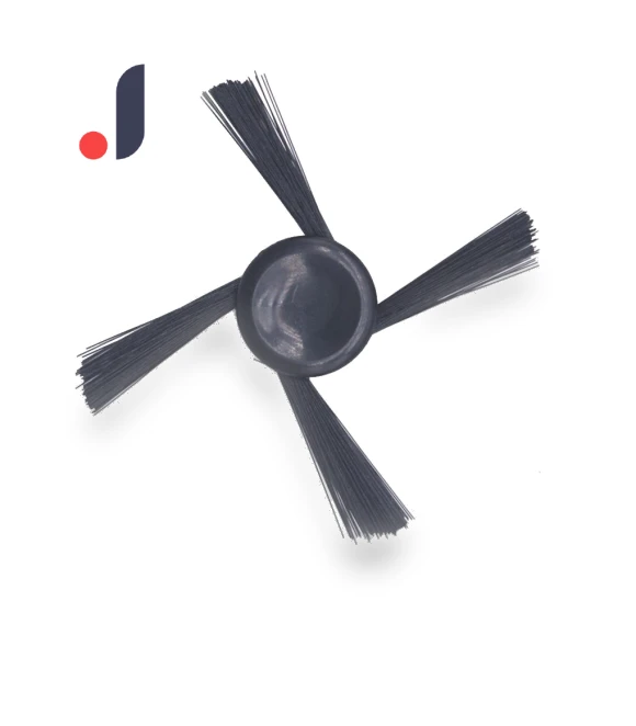Side Brush Filter — Parts & Accessories, Elenxs Life