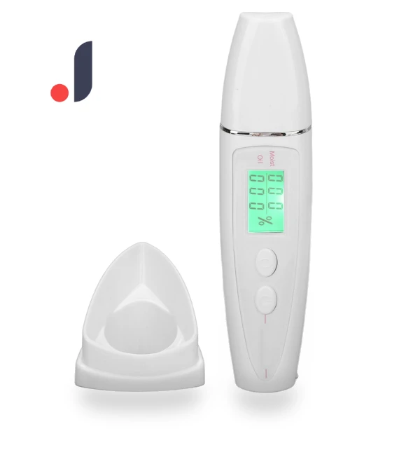 Skin Tester — Blackhead & Blemish Removers, Health & Beauty PRODUCT