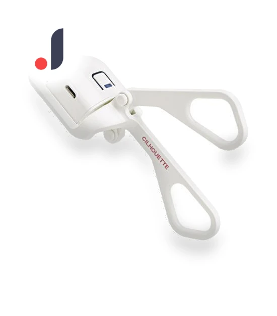 Smart Heat Curler — Hair Styling Essentials, K dress beauty