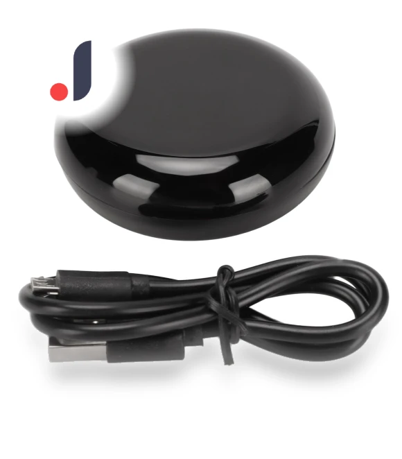 Smart IR Remote Control — Remote Controls, Zeblaze