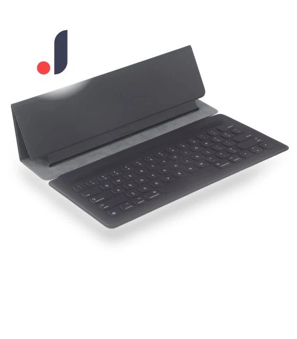 Smart Keyboard — Keyboard Cases, 3d printing machine