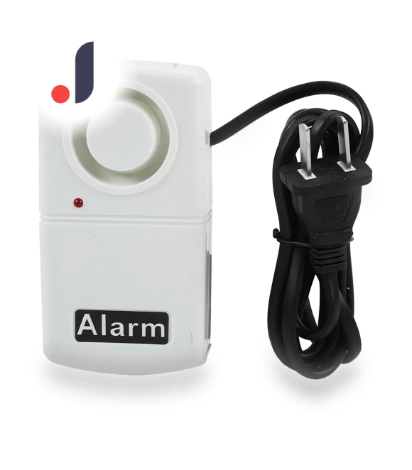 Smart LED Indicator — Safety Alarms & Signals, Zeblaze