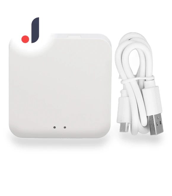 Smart Lock — Smart Home Security, TOMTOP JMS