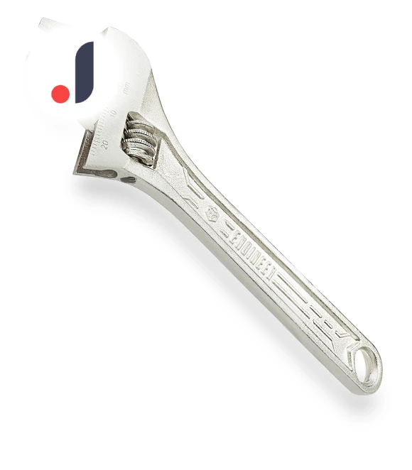 Smart Monkey Thin Tip — Angle Measuring Tools, GOALMART