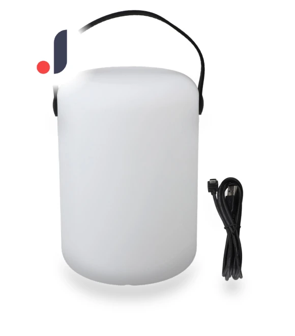 Smart Night Light with Voice Control — Night Lights, GoolRC