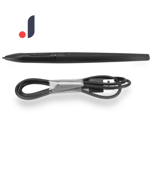 Smart Pen Stylus — Styluses & Digital Pens, 3d printing machine