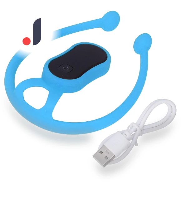 Smart Posture Corrector — Orthopedic Supports & Braces, CosyHome