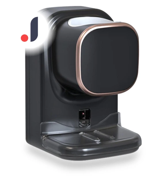 Smart Toothpaste Dispenser — Toilet Paper Holders, Chic Home