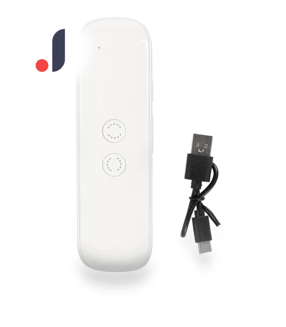 Smart Translator — Language Translators, Honor Electronics