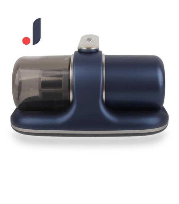 Smart Vacuum for Mite Removal — Portable Vacuums, CosyHome
