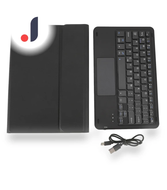 Tablet Case with Touch Panel — Keyboard Cases, 3d printing machine