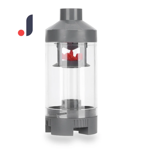 Ultra Quiet Built-in Aquarium Filter — Filter Parts, TOMTOP JMS