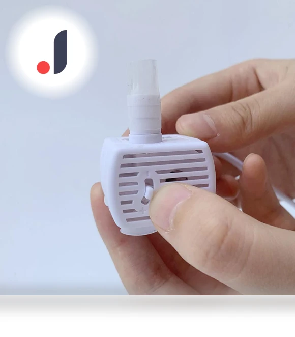 USB Powered Water Pump — Water Pump Parts, Chic Home