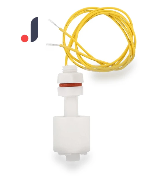 Vertical Float Switch Water Level Sensor — Liquid Level, Neoglint