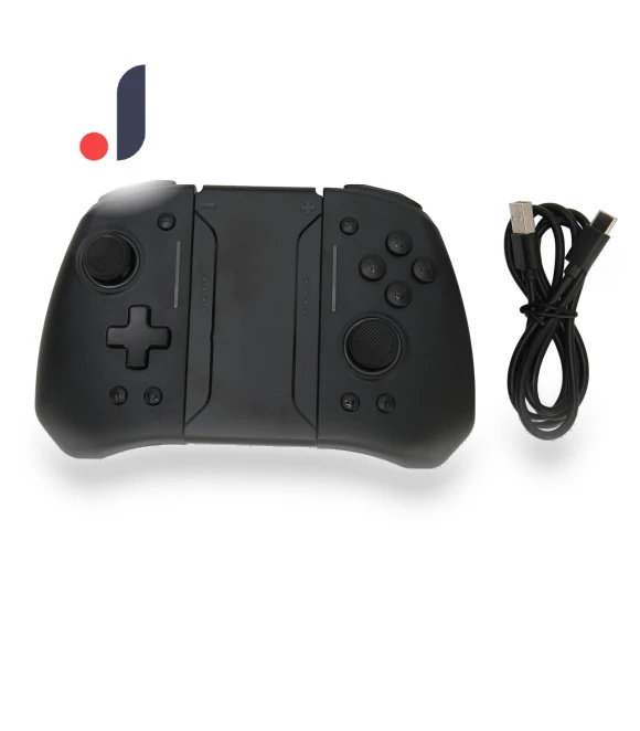Wireless Gamepad Controller — Gamepads & Standard Controllers, Zeblaze