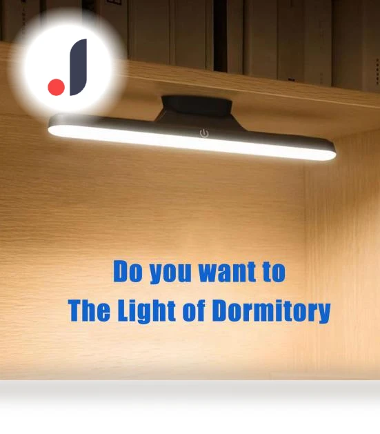 Wireless Night Light — Night Lights, Practical Household
