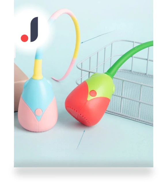 Automatic Cat Teaser Toy with Tail — Cat Playthings, Smart Pet Supplies
