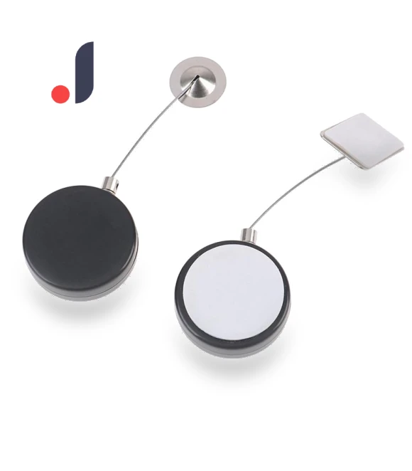Automatic Touch Sensor Door Closer — Door Closers, Share Life