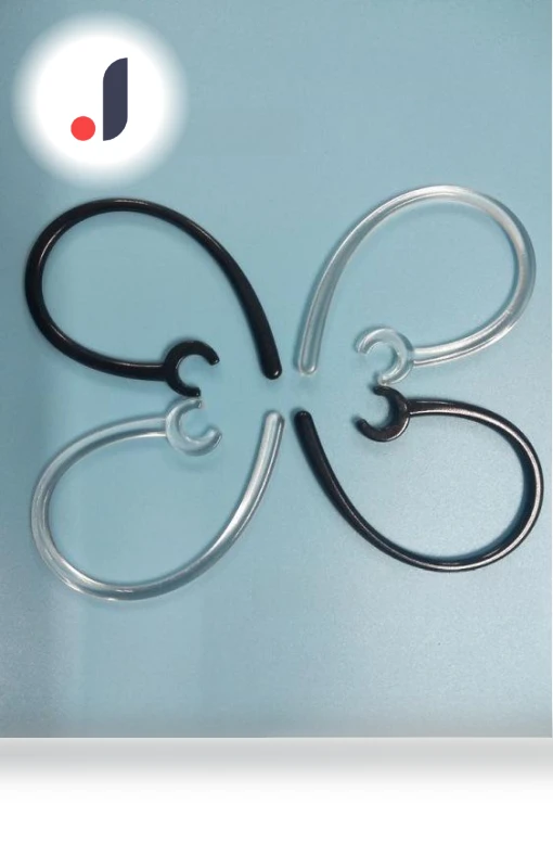 Bluetooth Headset Ear Hook — Bluetooth Headsets, All About Drones