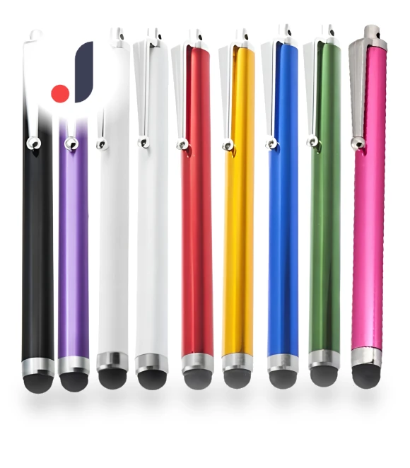 Capacitive Stylus Pen — Styluses & Digital Pens, ping Day