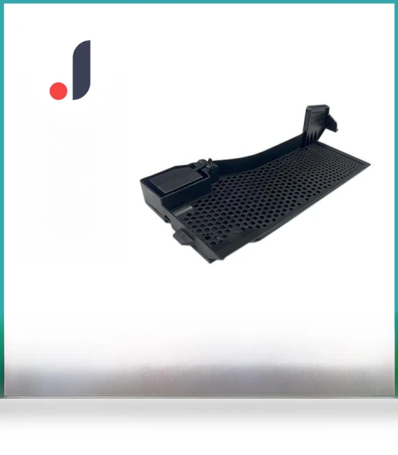 Compatible Filter for Robotic Vacuum Base Station — Parts & Accessories, All About Drones