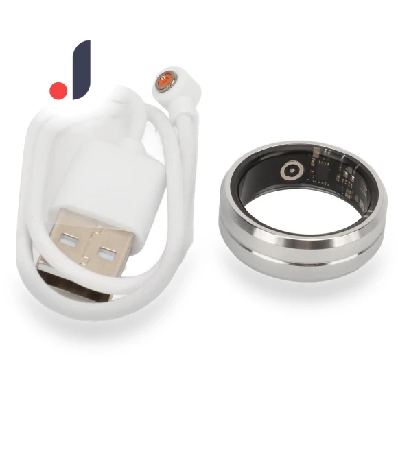 Health Smart Ring — Smart Rings, Automobile and motorcycle supplies