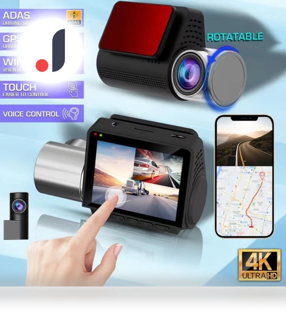 High Definition Touch Screen with Lenses — Digital Kiosks & Interactive, CANKE