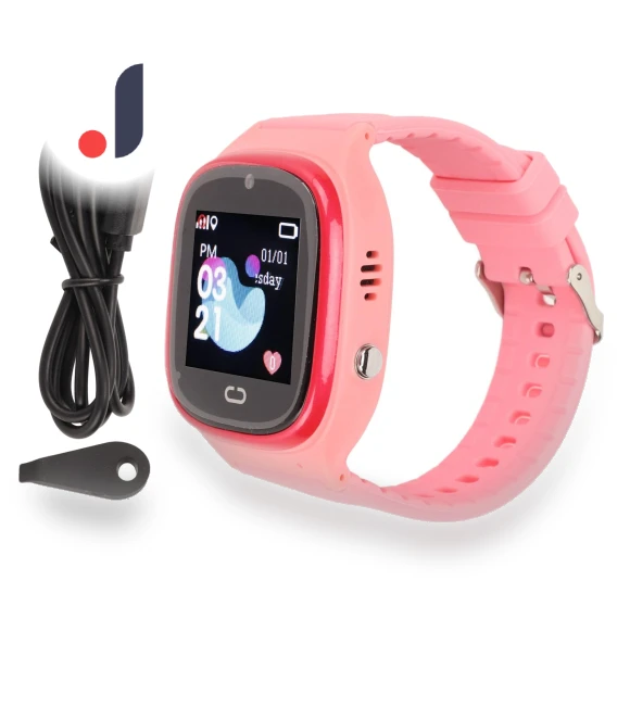 Kids Smart Watch — Smartwatches