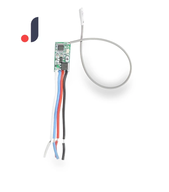 LED Panel Superheterodyne Wireless Receiver — Photography Lighting & Studio Equipment, All About Drones