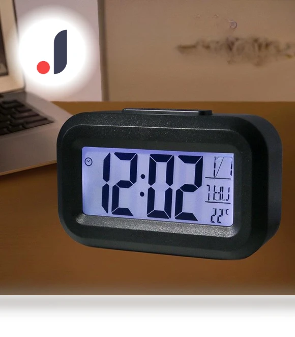 Mini Smart Electronic Watch for Kids — Wearable Accessories, VividTrove