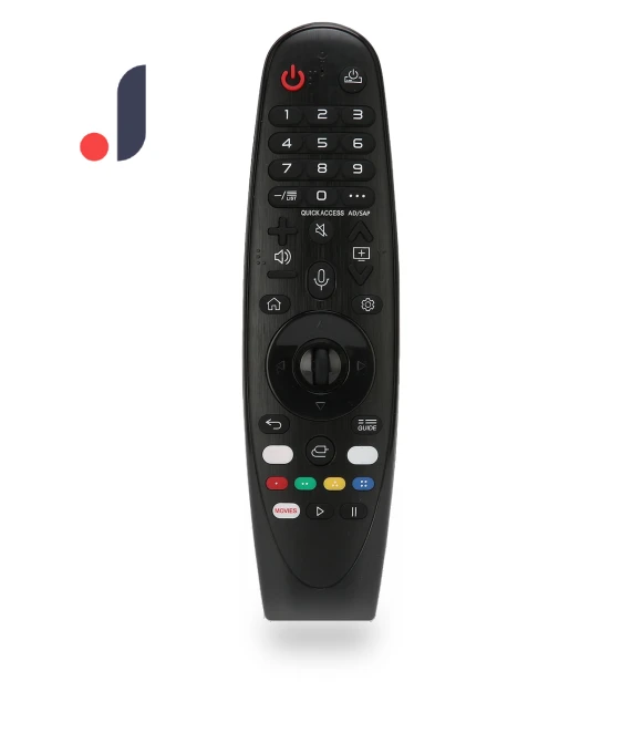 Professional Voice Remote Control — Remote Controls, Automobile and motorcycle supplies