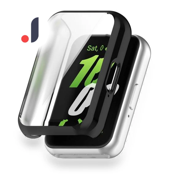 Screen Protector for Smart Watch — Screen Protectors, Mode Watches