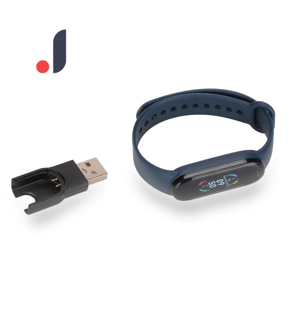 Smart Bracelet — Arm & Wrist Wearables, Automobile and motorcycle supplies