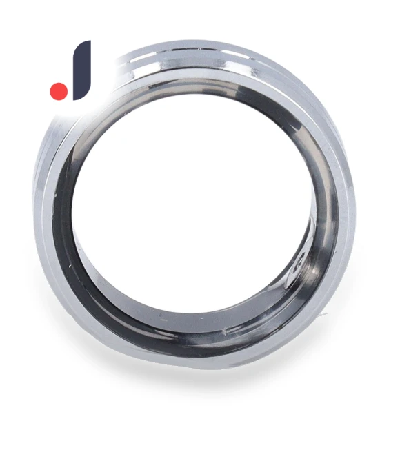 Smart Health Ring — Smart Rings, Automobile and motorcycle supplies