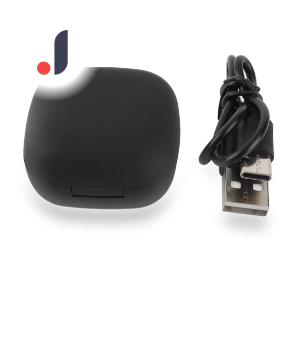 Smart Ring — Wearable Accessories, Automobile and motorcycle supplies
