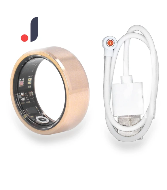 Smart Ring — Smart Rings, Automobile and motorcycle supplies