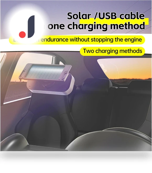 Smart Solar TPMS with Color Digital Screen — TPMS Sensor Replacements, Rustic Elegance House