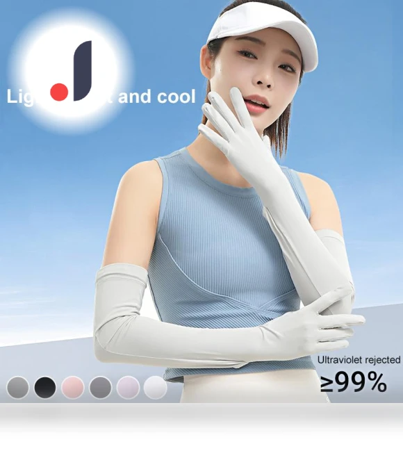 Touchscreen Gloves Pair — Gloves, Betterring