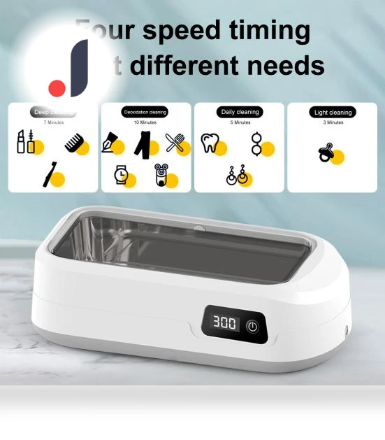 Ultrasonic Cleaning Machine — Ultrasonic Cleaners, Smartdbird