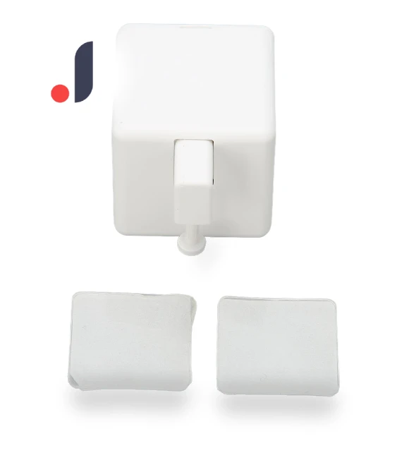 Universal Robot Finger Switch — Smart Home Hubs & Controllers, Automobile and motorcycle supplies