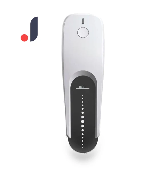 Wi-Fi Smart Plant Monitor — Home Climate Control, YDM Beauty Life