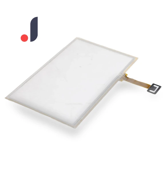 7-inch Glass Touch Screen Digitizer — Touchscreen Panels, Modern Home Furnishing